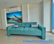 Ecuador Guayas General Villamil vacation rental compare prices direct by owner 25392608