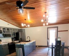 United States Kentucky Elizabethtown vacation rental compare prices direct by owner 24699891