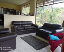 Peru San Martín San Antonio de Cumbaza vacation rental compare prices direct by owner 25756921