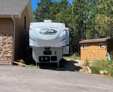 United States South Dakota Piedmont vacation rental compare prices direct by owner 24158234