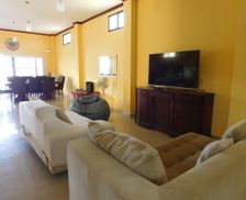 Ecuador Guayas General Villamil vacation rental compare prices direct by owner 25837944