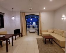 Egypt Luxor Ramla Street – Al Bairat vacation rental compare prices direct by owner 8860226