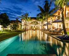 Indonesia Bali Canggu vacation rental compare prices direct by owner 23664538