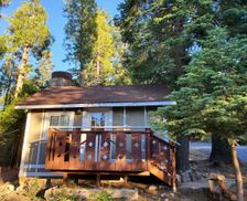 United States California Twin Peaks vacation rental compare prices direct by owner 24700380