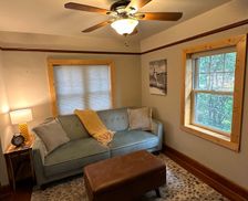 United States Minnesota Isle vacation rental compare prices direct by owner 25012726