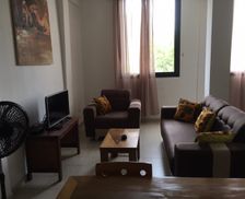 Senegal  Dakar vacation rental compare prices direct by owner 23953614