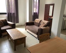 Senegal Dakar Dakar vacation rental compare prices direct by owner 24158378