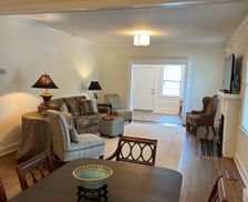 United States Arkansas Little Rock vacation rental compare prices direct by owner 25565468