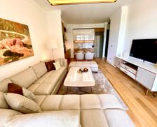 Turkey İstanbul Beyoğlu vacation rental compare prices direct by owner 33223167