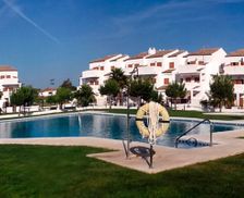 Spain Andalucía Cádiz vacation rental compare prices direct by owner 25874976