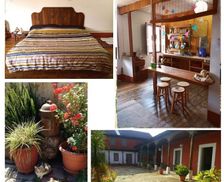 Guatemala Quetzaltenango Quezaltenango vacation rental compare prices direct by owner 24512550