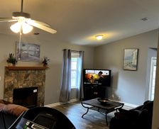 United States Georgia Kingsland vacation rental compare prices direct by owner 32271361