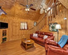 United States Alabama Langston vacation rental compare prices direct by owner 23952838