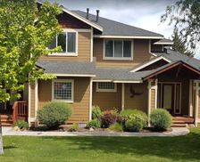 United States Oregon Klamath Falls vacation rental compare prices direct by owner 25071594