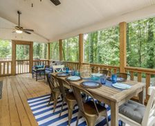 United States Georgia Gainesville vacation rental compare prices direct by owner 23614680
