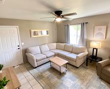 United States California Brawley vacation rental compare prices direct by owner 24159360