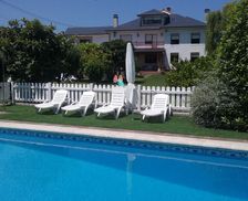 Spain Cantabria Miengo vacation rental compare prices direct by owner 5108015