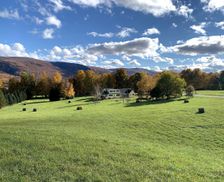 United States Vermont Manchester vacation rental compare prices direct by owner 23640986