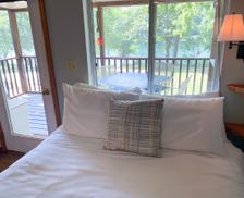 United States Arkansas Cotter vacation rental compare prices direct by owner 24512860