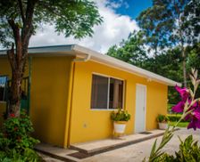 Honduras Francisco Morazán Department Valle de Angeles vacation rental compare prices direct by owner 23952869