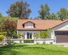 United States California Stevenson Ranch vacation rental compare prices direct by owner 24701049