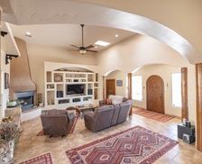 United States New Mexico Las Cruces vacation rental compare prices direct by owner 25003358