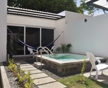 El Salvador La Libertad Playa San Blas vacation rental compare prices direct by owner 24325584