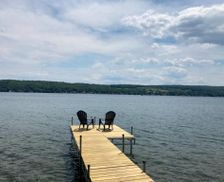 United States New York Keuka Park vacation rental compare prices direct by owner 24428758