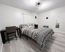 United States North Dakota Bismarck vacation rental compare prices direct by owner 24606410