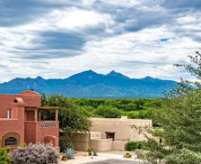 United States Arizona Tubac vacation rental compare prices direct by owner 24131858