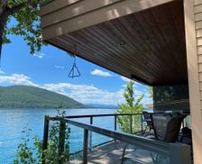 United States Montana Whitefish vacation rental compare prices direct by owner 23628192