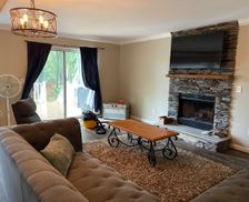 United States Michigan South Lyon vacation rental compare prices direct by owner 23602292