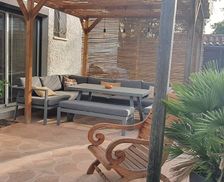 France Aquitaine GRADIGNAN vacation rental compare prices direct by owner 9442916