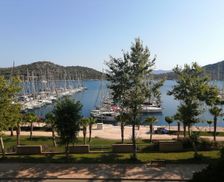 Turkey Antalya Kaş vacation rental compare prices direct by owner 24606682