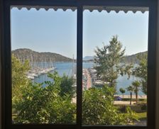 Turkey Antalya Kaş vacation rental compare prices direct by owner 24606682