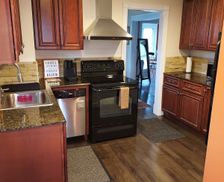 United States Pennsylvania Warren vacation rental compare prices direct by owner 24429173