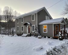 United States Vermont Ludlow vacation rental compare prices direct by owner 24325649