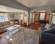 United States Indiana Shipshewana vacation rental compare prices direct by owner 23663626