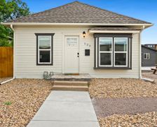 United States Colorado Loveland vacation rental compare prices direct by owner 25010815