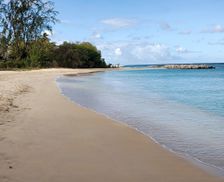 Barbados Saint Peter Douglas vacation rental compare prices direct by owner 24338453