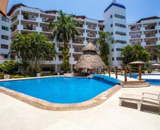 Mexico Jalisco Puerto Vallarta vacation rental compare prices direct by owner 24965415