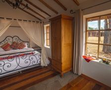 Peru Cusco Maras vacation rental compare prices direct by owner 24429797