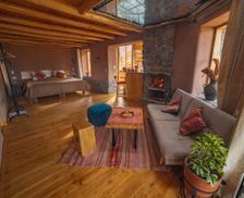 Peru Maras Cusco vacation rental compare prices direct by owner 23982927