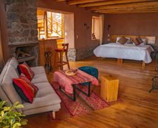 Peru Cusco Maras vacation rental compare prices direct by owner 24429747