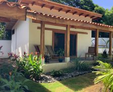 Nicaragua  Punta Aposentillo vacation rental compare prices direct by owner 24132237