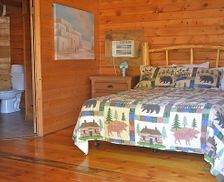 United States South Dakota Keystone vacation rental compare prices direct by owner 24702026