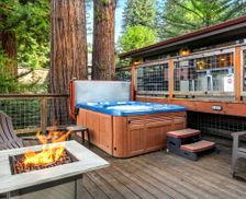 United States California Guerneville vacation rental compare prices direct by owner 19700667