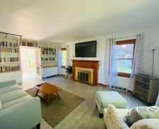 United States Michigan Stevensville vacation rental compare prices direct by owner 23642357