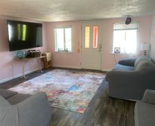 United States New York Verona Beach vacation rental compare prices direct by owner 33221942