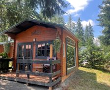 United States Oregon Silverton vacation rental compare prices direct by owner 24159901